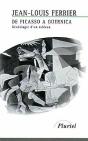 De Picasso À Guernica ; Généalogie D'Un Tableau - Preview