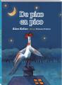 De Pico En Pico - Preview