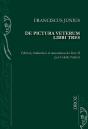 De Pictura Ueterum Libri Tres (Roterodami 1694) - Livre Ii - Preview