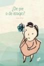 De Pie O De Cabeza - Preview