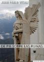 De Pie Sobre Las Ruinas - Preview