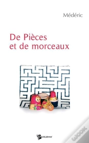 Capa do artigo De Pièces Et De Morceaux