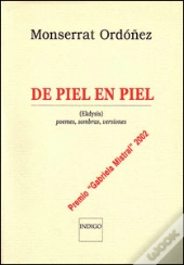 De Piel En Piel