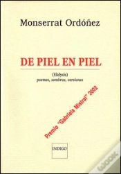 Capa do artigo De Piel En Piel