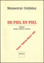 De Piel En Piel - Preview