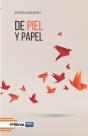 De Piel Y Papel - Preview