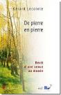De Pierre En Pierre - Preview