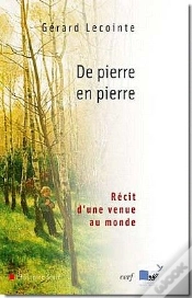 Capa do artigo De Pierre En Pierre