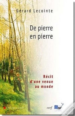 Capa do artigo De Pierre En Pierre