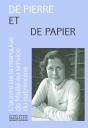 De Pierre Et De Papier : L'Oeuvre De La Marquise De Maillé (1896-1972) Au Service Du Patrimoine - Preview