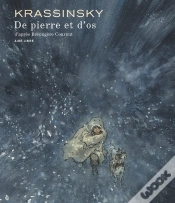 Capa do artigo De Pierre Et D