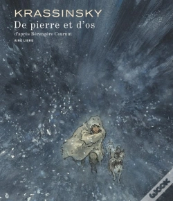 Capa do artigo De Pierre Et D'Os