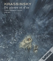 De Pierre Et D'Os