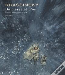 De Pierre Et D'Os