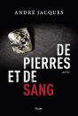 De Pierres Et De Sang - Preview