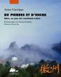 De Pierres Et D'Encre ; Chine, Au Pays Des Marchands Lettrés - Preview