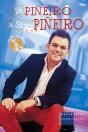 De Piñeiro A Súper Piñeiro - Preview