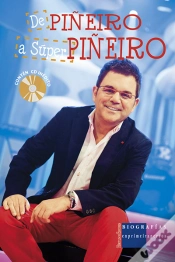 Capa do artigo De Piñeiro A Súper Piñeiro