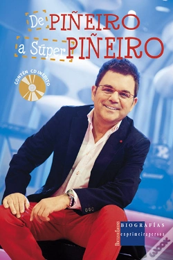 Capa do artigo De Piñeiro A Súper Piñeiro