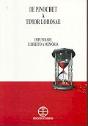 De Pinochet a Timor Lorosae - Preview