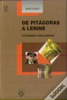 De Pitágoras a Lenine