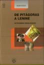 De Pitágoras a Lenine - Preview