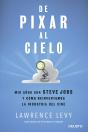 De Pixar Al Cielo - Preview
