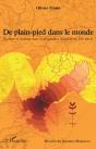 De Plain-Pied Dans Le Monde ; Écriture Et Réalisme Dans La Géographie Française Au Xxe Siècle - Preview