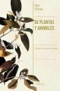 De Plantas Y Animales - Preview
