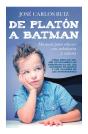 De Platon A Batman (Leb) - Preview