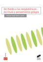 De Platón A Los Neoplatónicos - Preview