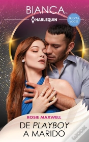 Capa do artigo De Playboy A Marido