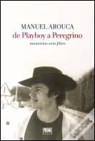 De Playboy a Peregrino