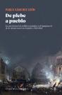De Plebe A Pueblo - Preview