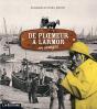 De Ploemeur A Larmor En Images - Preview
