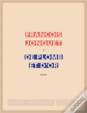 Capa do artigo De Plomb Et D