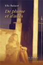 De Plume Et D'Ailes - Preview