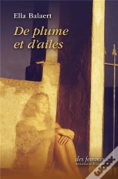 De Plume Et D'Ailes