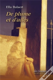 Capa do artigo De Plume Et D