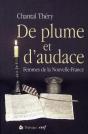 De Plume Et D'Audace ; Femmes De La Nouvelle-France - Preview