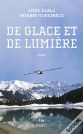 De Plume Et De Glace