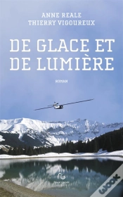 Capa do artigo De Plume Et De Glace