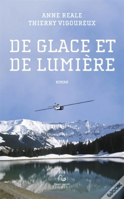 Capa do artigo De Plume Et De Glace