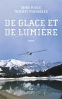 De Plume Et De Glace - Preview