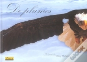 Capa do artigo De Plumes Et De Fer Tome 2