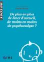 De Plus En Plus De Lieux D'Accueil, De Moins En Moins De Psychanalyse ? - Preview