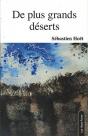 De Plus Grands Deserts - Preview