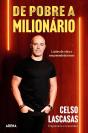 De Pobre a Milionário - Preview