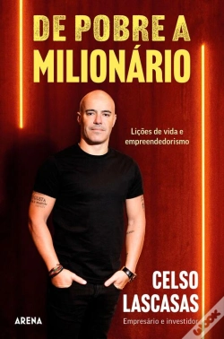 Capa do artigo De Pobre a Milionário