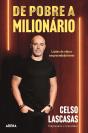 De Pobre a Milionário - Preview